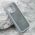 Futrola RUGGED MagSafe za iPhone 15 Pro (6.1) svetlo plava (MS).