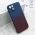 Futrola RAINBOW SPRING za iPhone 14 (6.1) DZ03 (MS).