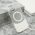 Futrola PUZZLE za iPhone 15 Pro Max (6.7) bela (MS).