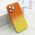 Futrola RAINBOW SPRING za iPhone 14 Pro Max (6.7) DZ05 (MS).