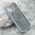 Futrola RUGGED MagSafe za iPhone 14 Pro Max (6.7) svetlo plava (MS).