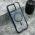 Futrola PLATINUM MagSafe za iPhone 15 Pro Max (6.7) plava (MS).