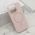 Futrola PURE MagSafe za iPhone 16 Pro (6.3) roze (MS).