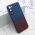 Futrola RAINBOW SPRING za Samsung S916B Galaxy S23 Plus DZ03 (MS).