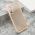 Futrola SHINE EDGE za Samsung A057 Galaxy A05s roze (MS).