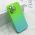 Futrola RAINBOW SPRING za iPhone 14 Pro (6.1) DZ06 (MS).