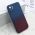 Futrola RAINBOW SPRING za iPhone 12 DZ03 (MS).