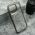 Futrola PLATINUM MagSafe za iPhone 15 Pro (6.1) zlatna (MS).