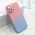 Futrola RAINBOW SPRING za iPhone 14 Pro Max (6.7) DZ02 (MS).