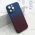 Futrola RAINBOW SPRING za iPhone 14 Pro Max (6.7) DZ03 (MS).