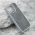 Futrola RUGGED MagSafe za iPhone 14 Pro (6.1) svetlo plava (MS).