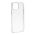 Futrola PURO Ultra thin za iPhone 15 providna (MS).