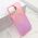 Futrola SHINE MagSafe za iPhone 15 roze (MS).
