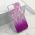 Silikonska futrola ICE GLOW za iPhone 14 (6.1) DZ03 (MS).