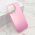 Futrola SHINE za iPhone 14 Pro Max (6.7) roze (MS).