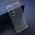 Silikonska futrola CRASHPROOF za Samsung S931 Galaxy S25 5G providna (MS).