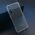 Silikonska futrola CRASHPROOF za Samsung A245 Galaxy A24 4G providna (MS).