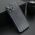 Futrola SHINING LINE za iPhone 14 Pro Max (6.7) crna (MS).