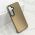 Futrola SHINE za Samsung S921 Galaxy S24 5G crna (MS).