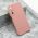 Silikonska futrola Pro Camera za Samsung A245 Galaxy A24 4G/A256 Galaxy A25 5G roze (MS).