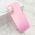 Futrola SHINE za Xiaomi Redmi 13C/Poco C65 roze (MS).