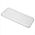Silikonska futrola CLEAR STRONG za Iphone 7 Plus/8 Plus providna (MS).