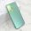 Futrola SHINE za Xiaomi Redmi 13C/Poco C65 zelena (MS).