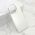 Futrola SHINE za Xiaomi Redmi Note 13 4G bela (MS).