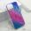 Silikonska futrola ICE GLOW za iPhone 15 Pro Max (6.7) DZ02 (MS).
