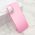Futrola SHINE za Samsung A145R Galaxy A14 4G/Galaxy A14 5G roze (MS).