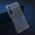 Silikonska futrola CRASHPROOF za Samsung S916B Galaxy S23 Plus providna (MS).