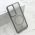 Futrola SILKY MAGSAFE II za Samsung S921 Galaxy S24 5G siva (MS).