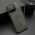 Futrola SPARKLING MagSafe za iPhone 15 Pro Max (6.7) crna (MS).