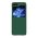 Futrola SMOOTH za Samsung F731B Galaxy Z Flip 5 5G zelena (MS).