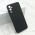 Futrola Soft Silicone za Samsung A057 Galaxy A05s crna (MS).