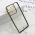 Futrola SPACE EDGE za Xiaomi Redmi 13C 4G crna (MS).