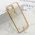 Futrola SPACE EDGE za Huawei Honor X7b roze (MS).