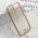 Futrola SPACE EDGE za Samsung A156 Galaxy A15 5G roze (MS).