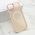 Futrola SILKY MAGSAFE za iPhone 15 Plus pink (MS).