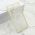 Futrola SILKY MAGSAFE mat za Samsung S928 Galaxy S24 Ultra 5G bez (MS).
