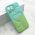 Futrola SUMMER HEART za iPhone 14 Pro Max (6.7) DZ05 (MS).