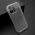Futrola SPARKLING za iPhone 16 Pro (6.3) providna (MS).