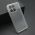 Futrola SPARKLING za Huawei Honor X8a providna (MS).
