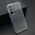 Futrola SPARKLING za Samsung A356B Galaxy A35 5G providna (MS).