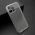 Futrola SPARKLING za iPhone 16 Pro Max (6.9) providna (MS).