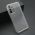 Futrola SPARKLING za Samsung A156 Galaxy A15 5G providna (MS).