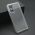 Futrola SPARKLING za Xiaomi Redmi Note 11 Pro 5G providna (MS).