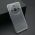 Futrola SPARKLING za Huawei Honor Magic 6 lite providna (MS).