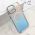 Futrola SUNSET MagSafe za iPhone 13 (6.1) plava (MS).