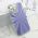 Futrola SPARKLING SHINE za iPhone 14 Pro Max (6.7) plava (MS).